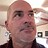 Glenn_Poston Glenn_Poston