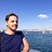 Jonathan_Van_Geuns