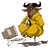mathieugp