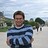 Michal_Kuban
