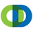 opendatani