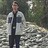 Quazi_Hasibul_Hasan