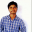 ranjithraj