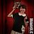 Sze_Yu_Chan