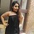 Tanya_Arora