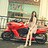 Thanh_Hai
