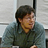 timdavies