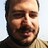 Tommaso_Dradi