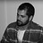 Victor_Pimenta