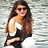 Zeel_Shah
