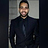 Abdelrahman_Adel
