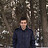 ali_rasteh