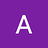 Amit_Malaghan