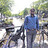 Anubhav_Agarwal