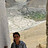 Bela_Dixit