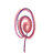 d_ty_xiumu