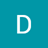 David_Qin