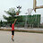 Deeksha_Nandal
