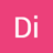 Di_Z