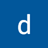 Dpk7