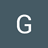 Gilberto_Mourao
