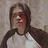 Hernan_Monobe