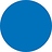 JW_L