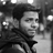 Karthik_Chockalingam