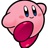 kirby