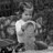 Leandro_Stefanazzi