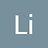 Li_Chen