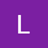 Lokesh_Joshi
