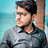 Mir_Shahnawaz_Khan_A