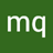 mq_z