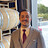 Nasco_Arseniev