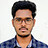 Naveen_Kanireddy