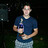 Oldemario_Chacon
