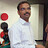Prasad_Gorantla