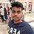 praveen_kumar