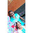 Ramkumar_sampath