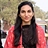 Samreen_Habib