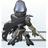 Space_Zealot