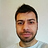 Stamatis_Poulios