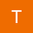 TomTuks