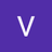 Vinay_Math