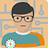 Vinay_Yadav