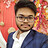 Vishal_Kumar