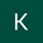 wrede