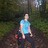 Yousef_Vahabzadeh
