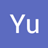 Yu_Chen